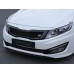 ROADRUNS FRONT RADIATOR GRILL KIA K5 OPTIMA 2012-14